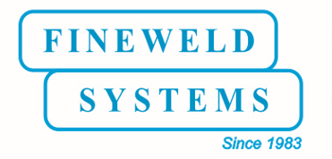 FINEWELD SYSTEMS